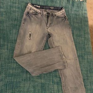 Express Jeans 👖 Men